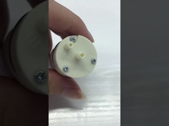 Bomba de vacío micro silenciosa, ahorro de energía, CE ROHS